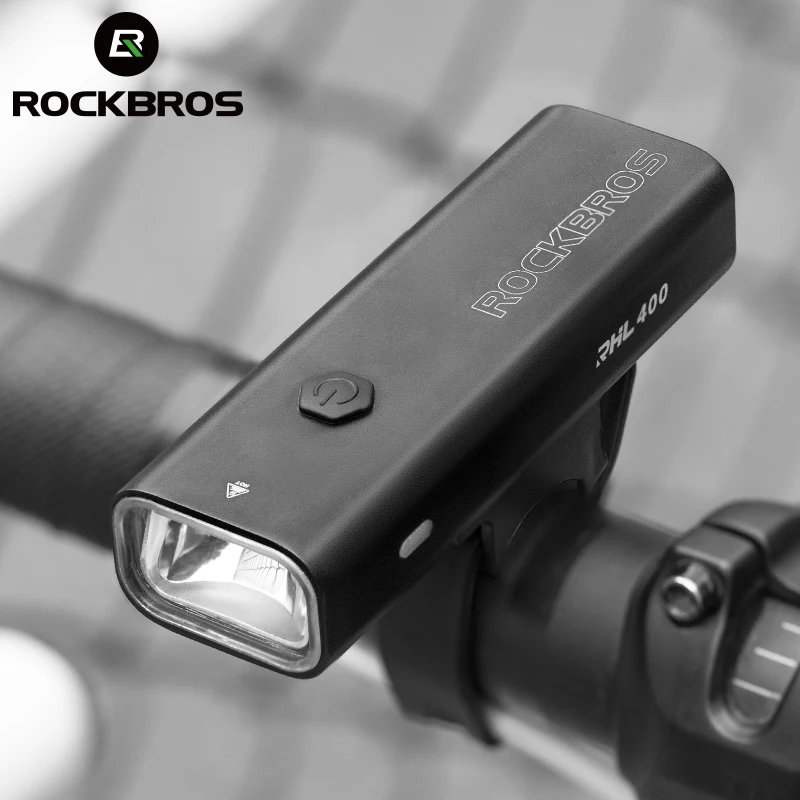 Велосипесветильник фара ROCKBROS, 2000 мАч, зарядка через USB, передняя фара, алюминиесветильник Водонепроницаемая фара IPX6, аксессуары для велоспорта
Велосипесветильник фара ROCKBROS, 2000 мАч, зарядка через USB, передняя фара, алюминиесветильник Водонепроницаемая фара IPX6, аксессуары для велоспорта