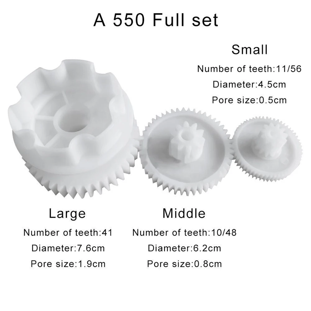 B 550 Full Set Complete Gearbox Complete Gearbox Car For 390 Gearbox Gear Box Gear Kids White 550 Gearbox Gear
B 550 Full Set Complete Gearbox Complete Gearbox Car For 390 Gearbox Gear Box Gear Kids White 550 Gearbox Gear