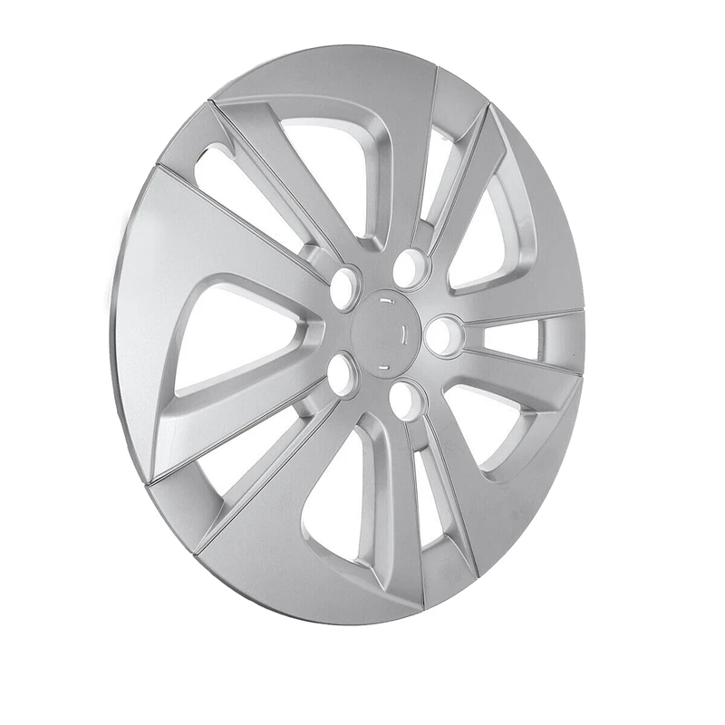 15-дюймовая детская Крышка для Toyota Prius 2016-2018 
15-дюймовая детская Крышка для Toyota Prius 2016-2018