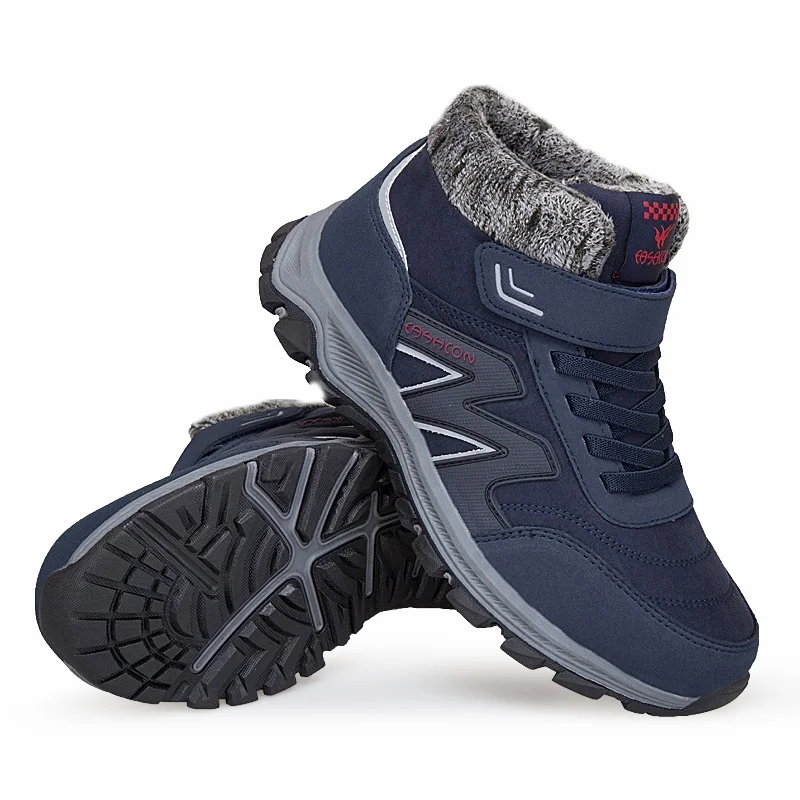 Men Boots Winter Plush Warm Snow Boots Unisex Men Women Winter Work Casual Shoes Sneakers High Top Rubber Ankle Boots .
Men Boots Winter Plush Warm Snow Boots Unisex Men Women Winter Work Casual Shoes Sneakers High Top Rubber Ankle Boots .