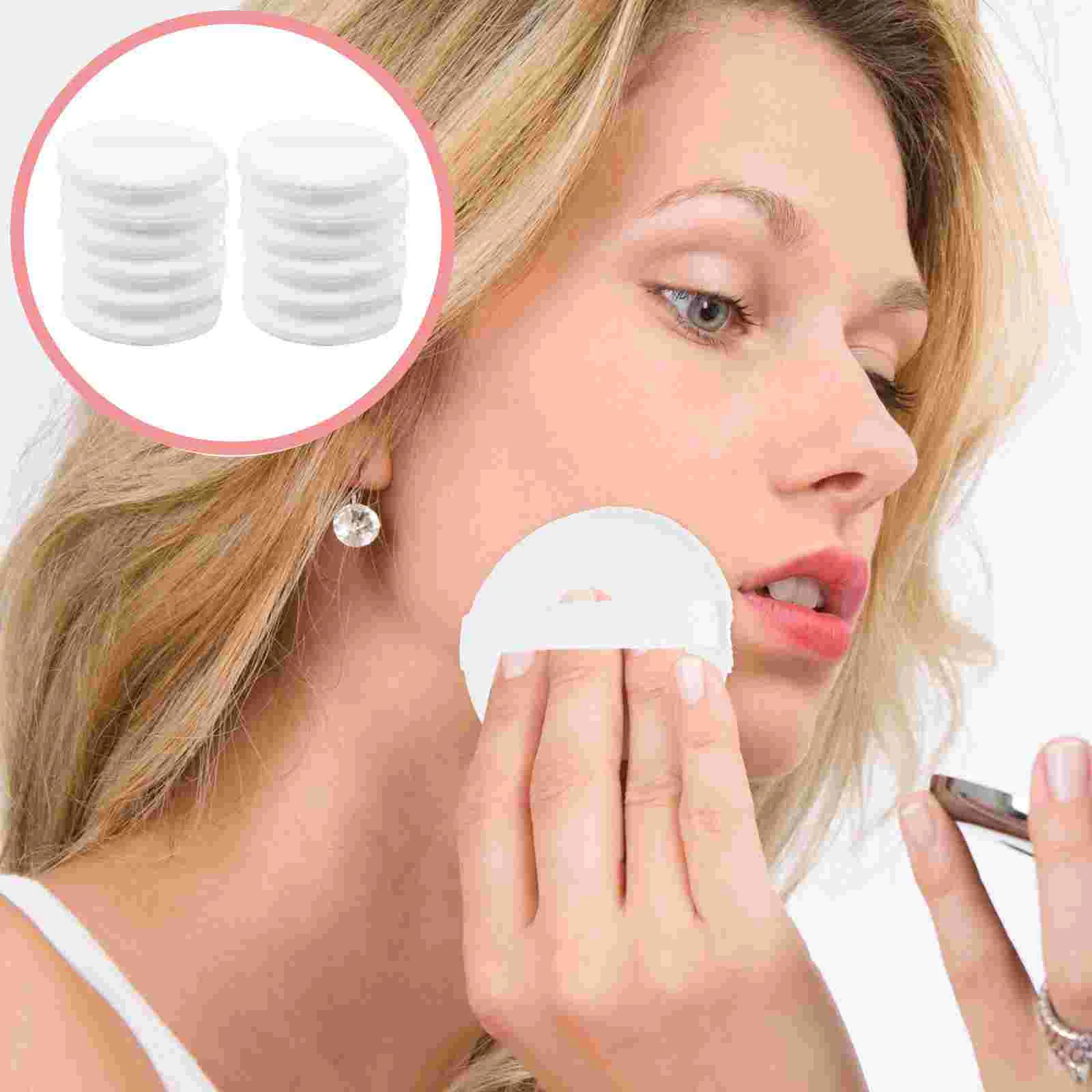 Puff Powder Makeup Puffs Spongeface Girl Pad Beautytool Woman Triangle Setting Small Facial Looseplush Body Foundation Pads
Puff Powder Makeup Puffs Spongeface Girl Pad Beautytool Woman Triangle Setting Small Facial Looseplush Body Foundation Pads