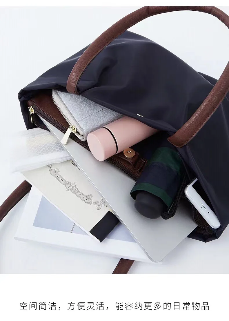 Genuine leather mini for women makeup bag baby organizer LN39856 diaper bag baby diaper bag 
Genuine leather mini for women makeup bag baby organizer LN39856 diaper bag baby diaper bag