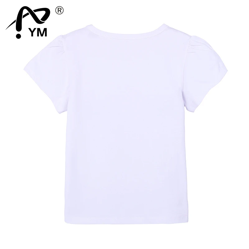 New 2022 Summer Children Clothing Cartoon Minnie Cotton T-shirt+ Skirts 2pcs Girls Clothing Sets Kids Summer Suit For 2-6 Years
New 2022 Summer Children Clothing Cartoon Minnie Cotton T-shirt+ Skirts 2pcs Girls Clothing Sets Kids Summer Suit For 2-6 Years