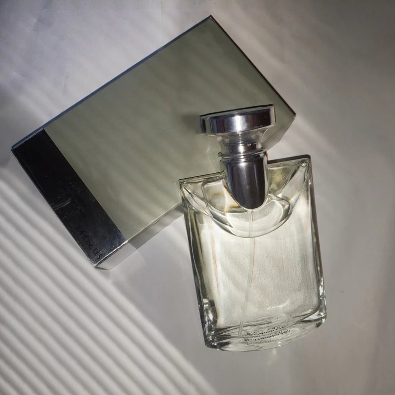 Hot Sales Pour Homme Perfumes for Men Original EAU DE TOILETTE Cologne for Men Long Lasting Fragrances for Men
Hot Sales Pour Homme Perfumes for Men Original EAU DE TOILETTE Cologne for Men Long Lasting Fragrances for Men