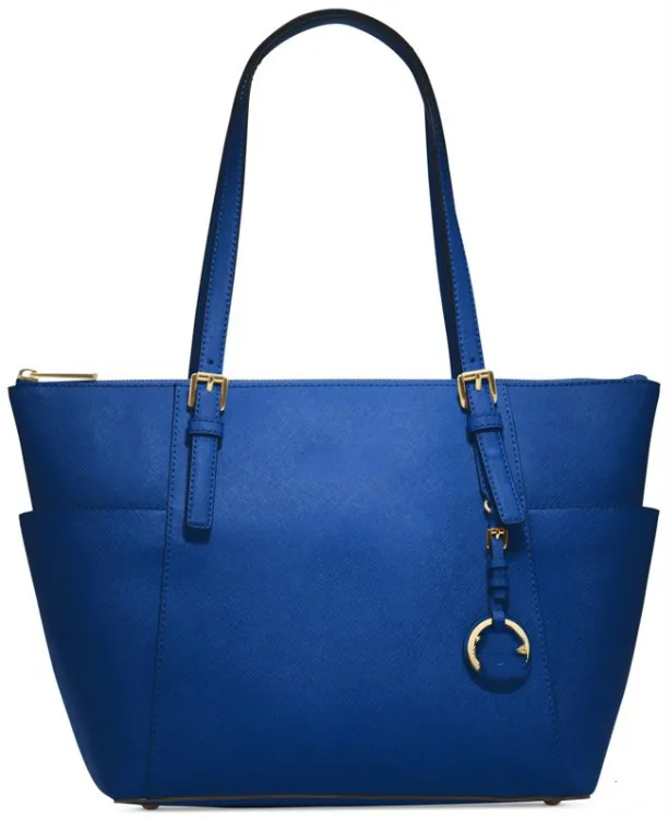 Дамские сумки через плечо для покупок YABA205 
Дамские сумки через плечо для покупок YABA205