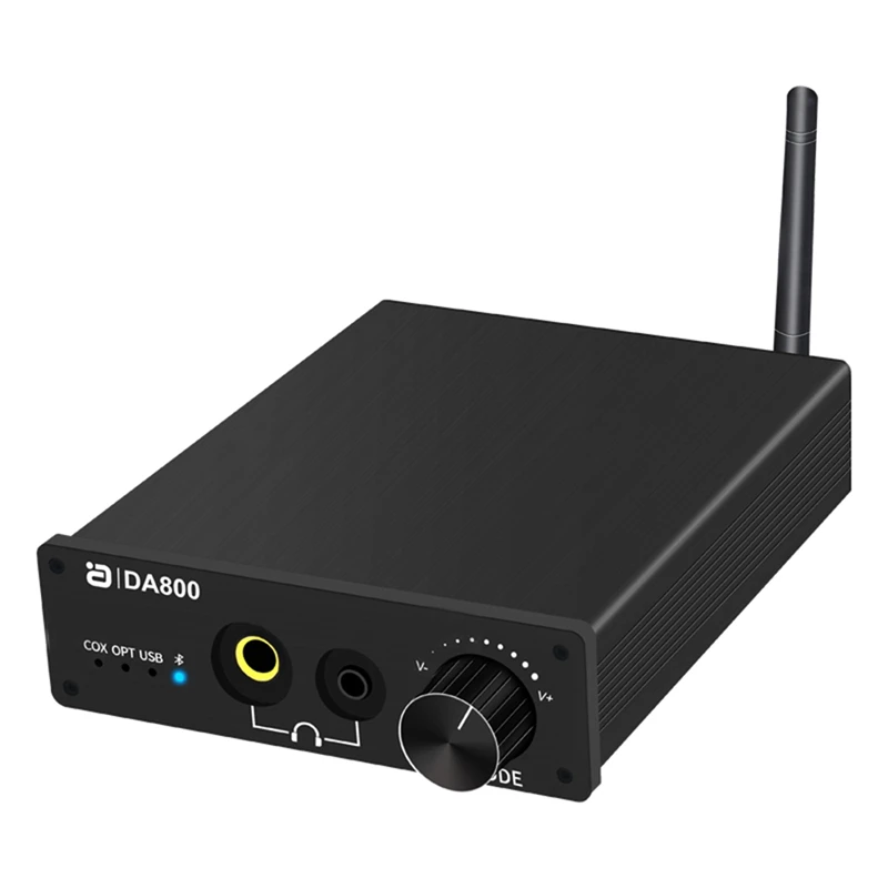 HOT-LDAC Bluetooth 5,1 аудиоприемник DSD DC декодирование воспроизведения Amp мобильный телефон OTG звуковая карта
HOT-LDAC Bluetooth 5,1 аудиоприемник DSD DC декодирование воспроизведения Amp мобильный телефон OTG звуковая карта