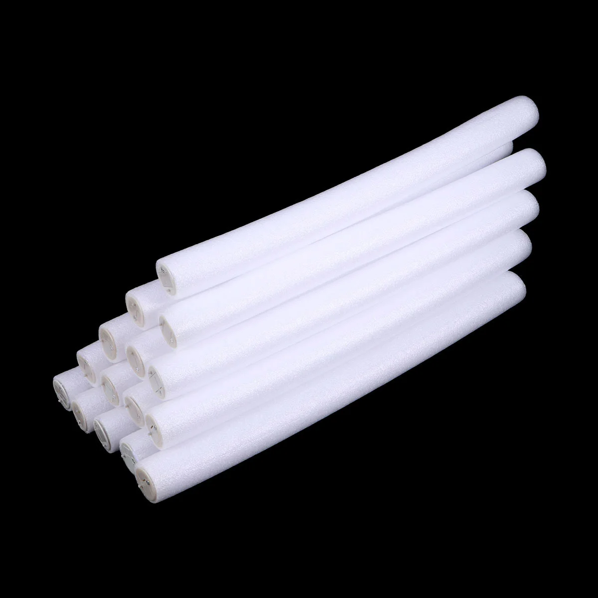 15 Pcs Glow Kids Lighted Foam Sticks Wedding Decor Weddings Partys Raves Led Foam Sticks Stocking Stuffer Treats
15 Pcs Glow Kids Lighted Foam Sticks Wedding Decor Weddings Partys Raves Led Foam Sticks Stocking Stuffer Treats