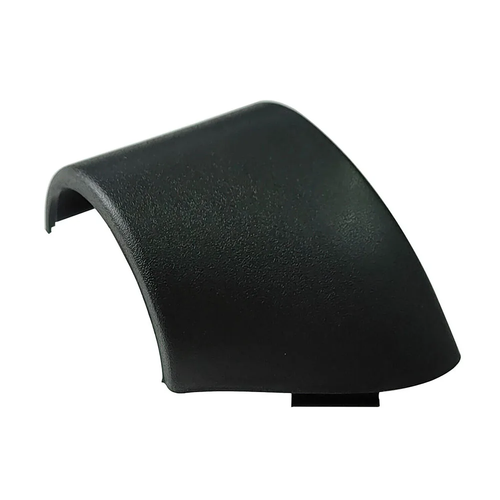 Cap Mirror Hinge Cover Replacement Right Side 1pcs 25861019 ABS Plastic Accessories For 2500HD 3500HD 2007-13 Durable
Cap Mirror Hinge Cover Replacement Right Side 1pcs 25861019 ABS Plastic Accessories For 2500HD 3500HD 2007-13 Durable
