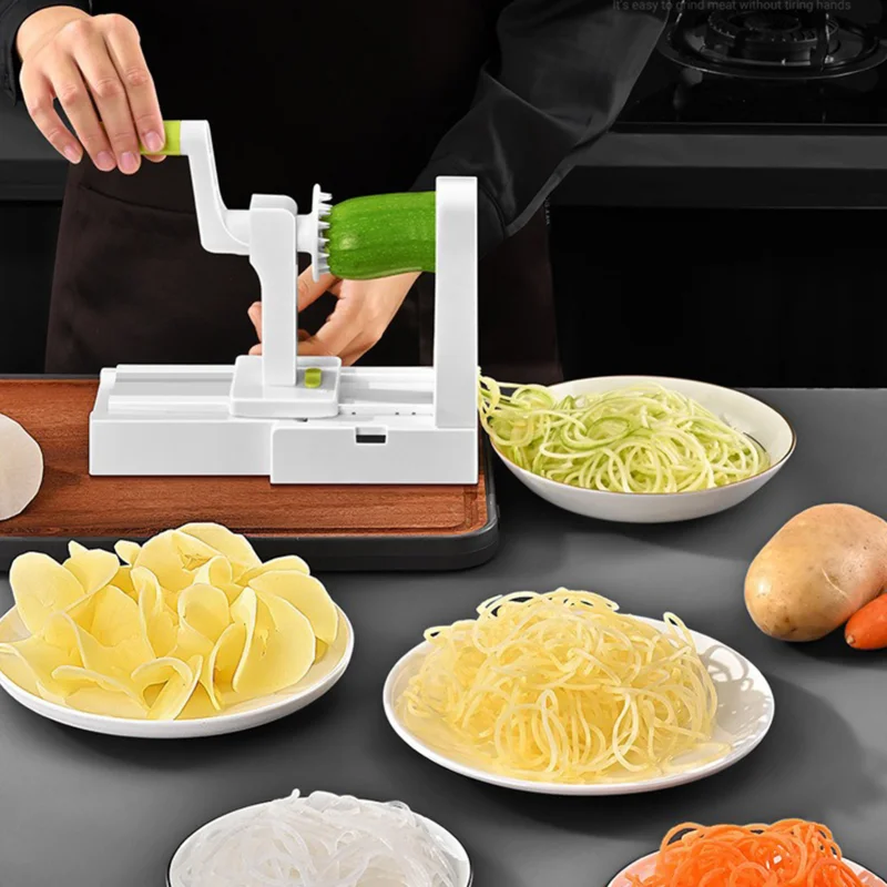 4 в 1, инструмент для резки овощей
4 в 1, инструмент для резки овощей