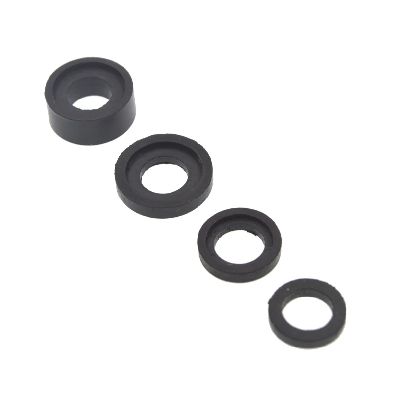 100pcs O Ring for Tajima TOYOTA ZSK Happy Barudan SWF Feiya Haina Melco Many brand embroidery machines
100pcs O Ring for Tajima TOYOTA ZSK Happy Barudan SWF Feiya Haina Melco Many brand embroidery machines
