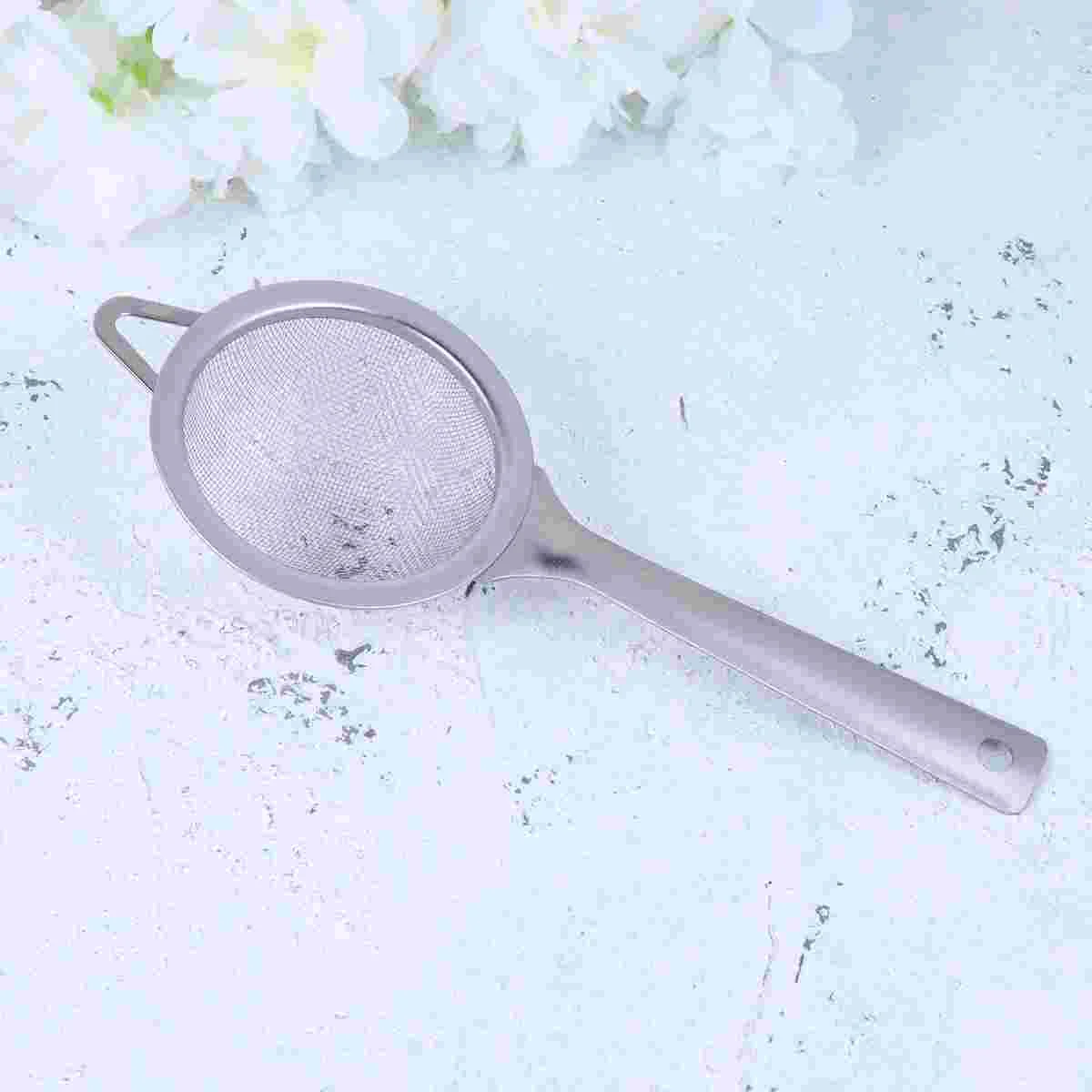 Filter Spoon Fryer Skimmer Spoon Stainless Steel Scoop Slotted Filter Food Skimmer Strainer Stainless Steel Ladle
Filter Spoon Fryer Skimmer Spoon Stainless Steel Scoop Slotted Filter Food Skimmer Strainer Stainless Steel Ladle