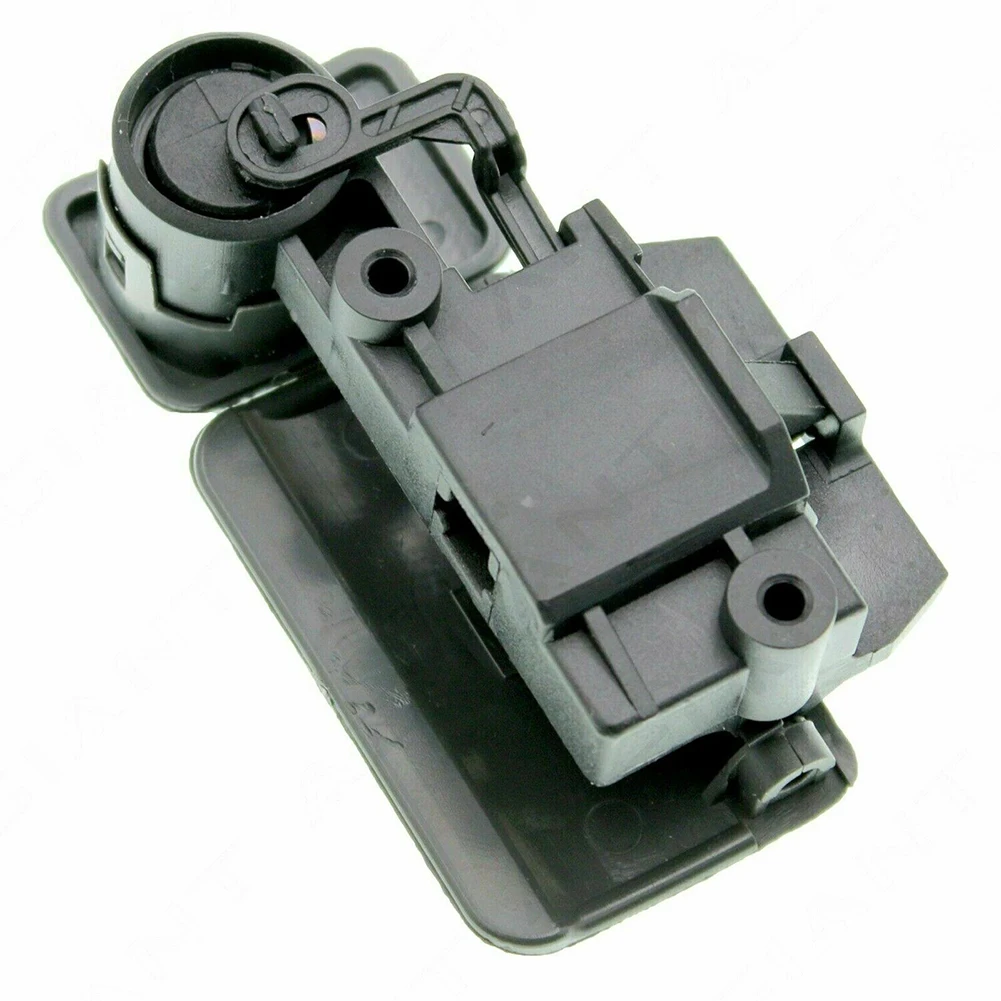 1pc Black Car Glove Box Lock Latch Plastic-Handle Car Interior-Accessories For Suzuki Jimny Vitara Grand 7343076811P4Z
1pc Black Car Glove Box Lock Latch Plastic-Handle Car Interior-Accessories For Suzuki Jimny Vitara Grand 7343076811P4Z