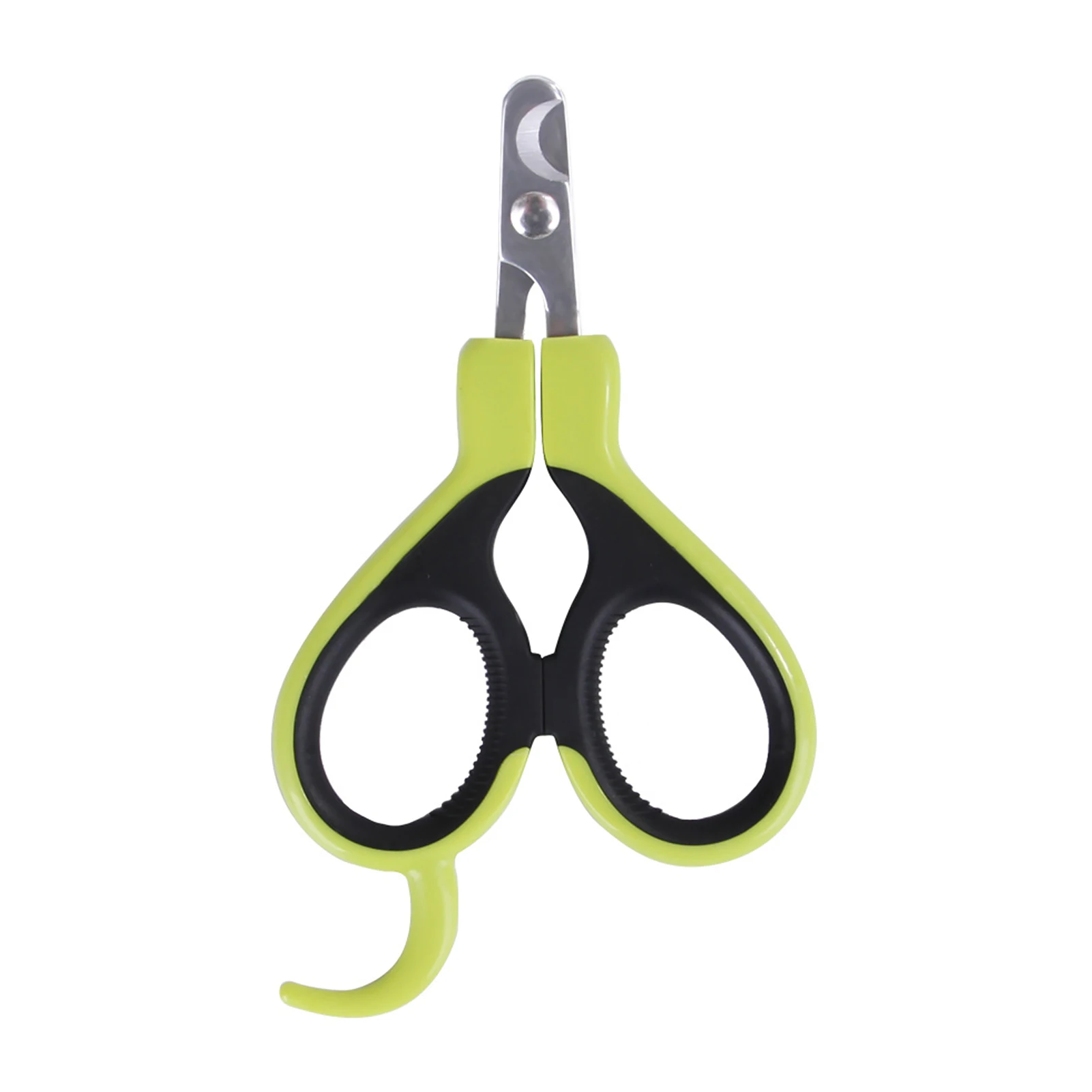 Trimming Ergonomic Kitten Puppy For Small Dogs Claw Grooming Cat Portable Sharp Blade Home Bird Pet Nail Clipper Rabbit
Trimming Ergonomic Kitten Puppy For Small Dogs Claw Grooming Cat Portable Sharp Blade Home Bird Pet Nail Clipper Rabbit