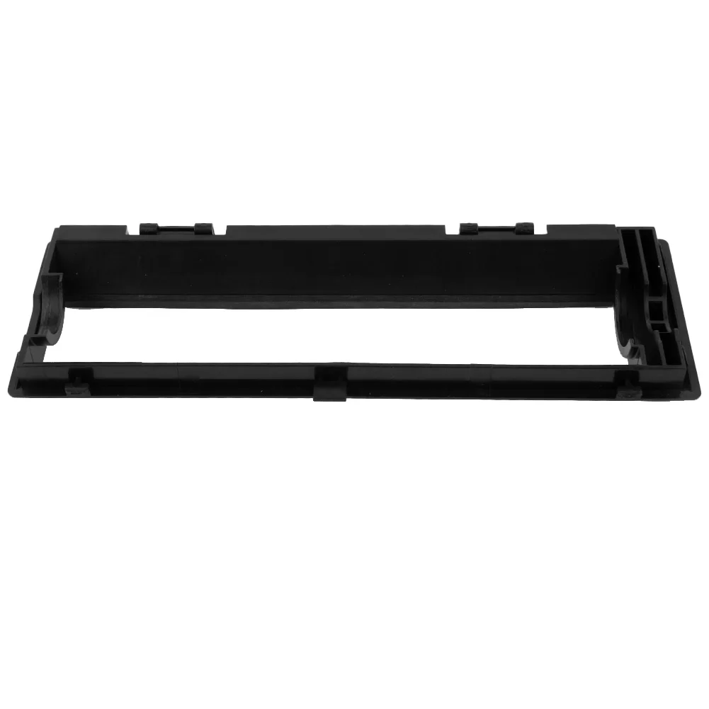 Brand New Main Brush Cover Holder 1 Pc Accessories Durable Easy Installation For Mamibot 880 For Mamibot EXVAC660
Brand New Main Brush Cover Holder 1 Pc Accessories Durable Easy Installation For Mamibot 880 For Mamibot EXVAC660