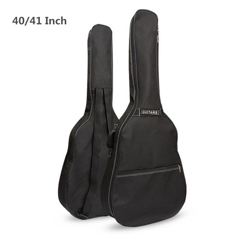 2023 New Arrival!!! Black Color Gig Bag for Strato, Tele And Les Paul Electric Guitar
2023 New Arrival!!! Black Color Gig Bag for Strato, Tele And Les Paul Electric Guitar
