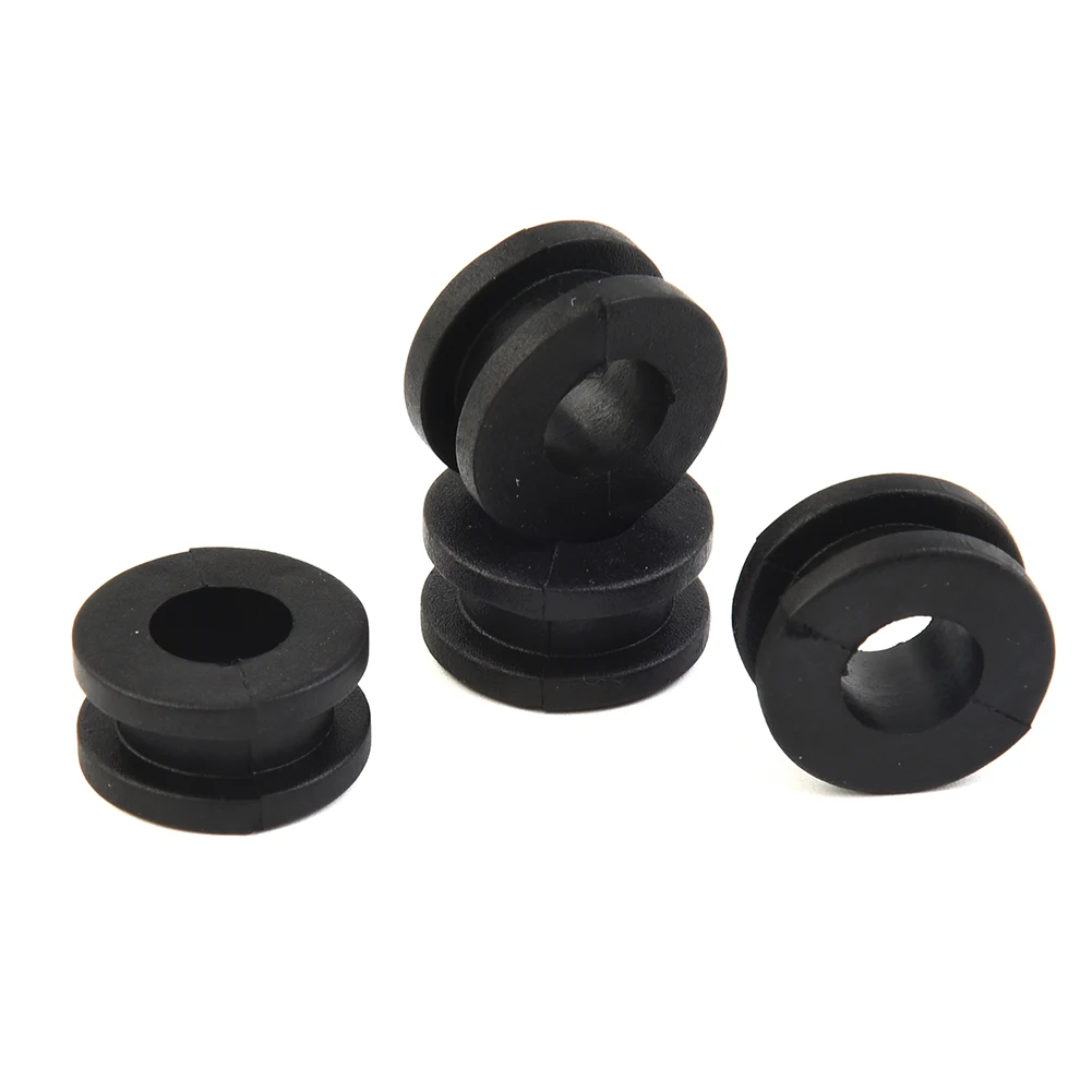 New Practical Fairings Grommets Cover Model Box Engine Motorcycle ABS Plastic Side For Honda CBR 954 929 600 1000
New Practical Fairings Grommets Cover Model Box Engine Motorcycle ABS Plastic Side For Honda CBR 954 929 600 1000
