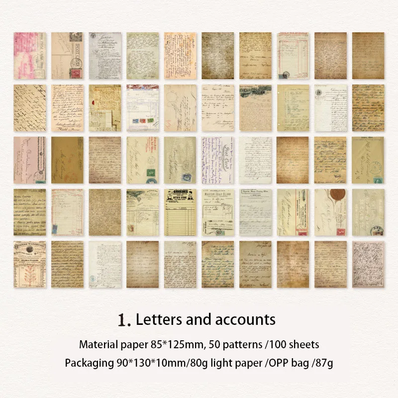 100 шт., декоративная бумажная оберточная бумага с цветочным рисунком
100 шт., декоративная бумажная оберточная бумага с цветочным рисунком