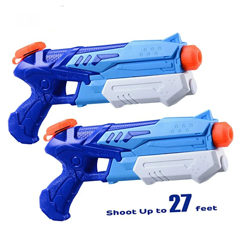 300CC Super Squirt Guns Water Pool Toys Water Guns Super Soaker Water Gun Summer Toys Gifts for Boys Girls Swimming Pool Beach
300CC Super Squirt Guns Water Pool Toys Water Guns Super Soaker Water Gun Summer Toys Gifts for Boys Girls Swimming Pool Beach