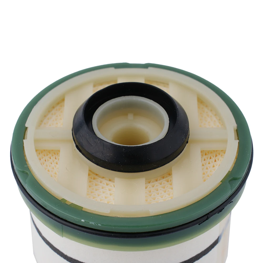 Diesel Filter Fuel Filter With O-Ring AB399176AC Approx.8.3x9.1cm Auto Accessories High Quality Practical To Use
Diesel Filter Fuel Filter With O-Ring AB399176AC Approx.8.3x9.1cm Auto Accessories High Quality Practical To Use