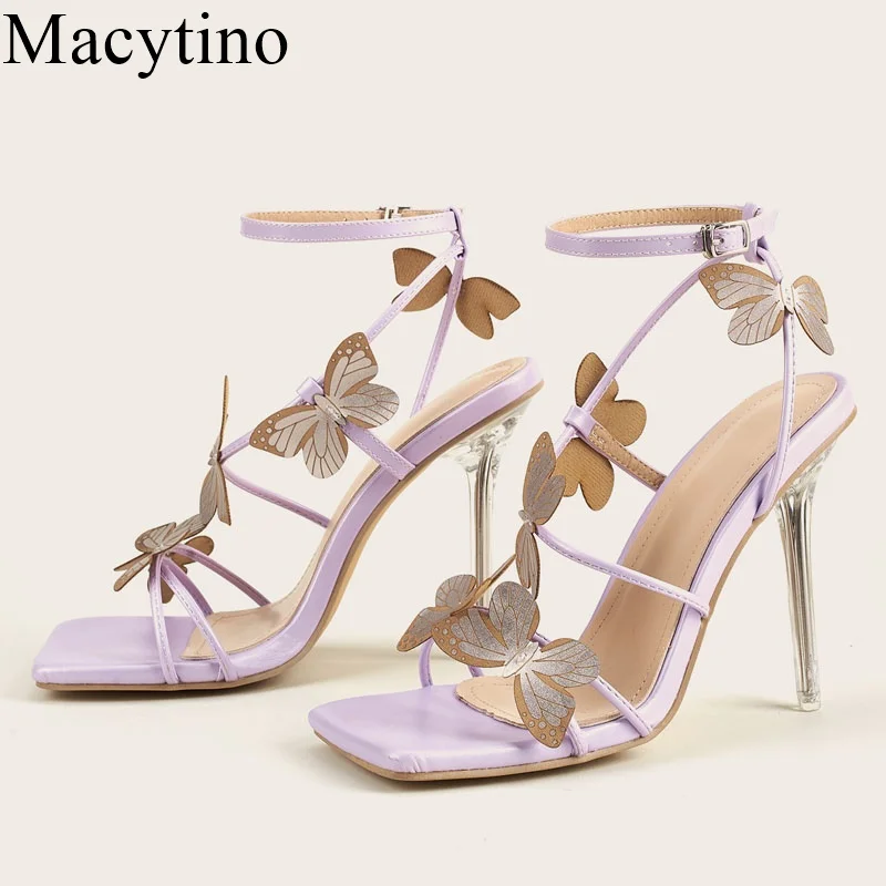 Bow Knot Green Crystal Sandals for Women Ankle Buckle Solid High Heels Shoes Woman Stilettos Heels Open Toe Sandals
Bow Knot Green Crystal Sandals for Women Ankle Buckle Solid High Heels Shoes Woman Stilettos Heels Open Toe Sandals