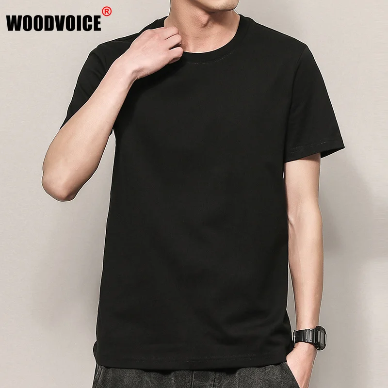 Men T-Shirt Men's 2022 Summer New Harajuku O-Neck Short Sleeve Shirts Comfortable Streetwear Fashion Casual Tees Breathable Tops
Men T-Shirt Men's 2022 Summer New Harajuku O-Neck Short Sleeve Shirts Comfortable Streetwear Fashion Casual Tees Breathable Tops