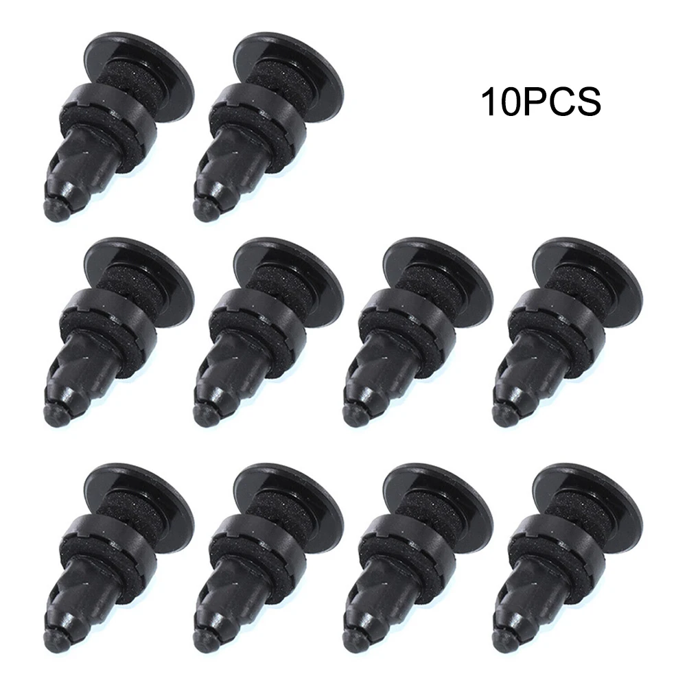 10pcs Wiper Fairing Clip Car Windshield Wiper Cowl Moulding Trim Retainer Clips For Honda Windshield Wiper Fairing Clip
10pcs Wiper Fairing Clip Car Windshield Wiper Cowl Moulding Trim Retainer Clips For Honda Windshield Wiper Fairing Clip