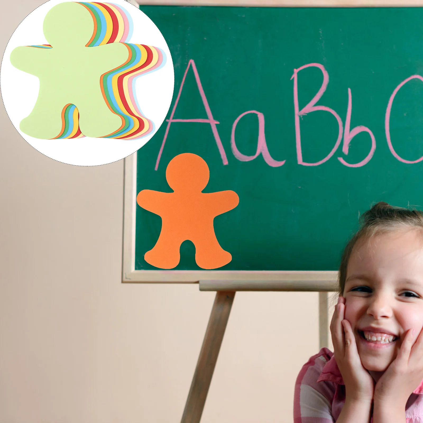 Paper Cutout Cutouts Forkids Crafts People Origami Shapes Scrapbooking Decorations Wall School Sheet Diy Outs Colorfulcutof
Paper Cutout Cutouts Forkids Crafts People Origami Shapes Scrapbooking Decorations Wall School Sheet Diy Outs Colorfulcutof