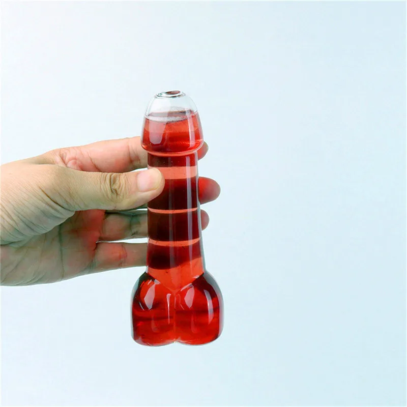 Wine Decanter Shot Glasses For Vodka Cup Glass With Double Wall Red Skull Head Double Wall Cup Tumbler Acrylic Wine Bottle Glass
Wine Decanter Shot Glasses For Vodka Cup Glass With Double Wall Red Skull Head Double Wall Cup Tumbler Acrylic Wine Bottle Glass