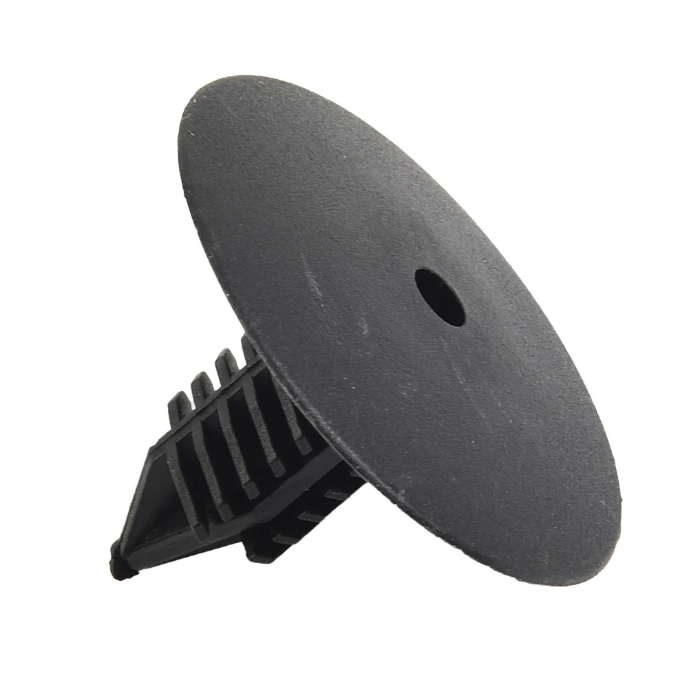 For Clio Scenic Spruce Clip Securing Clip Trim Wheel Arch Lining 10mm Hole 10x 7703077435 Accessories Replacement
For Clio Scenic Spruce Clip Securing Clip Trim Wheel Arch Lining 10mm Hole 10x 7703077435 Accessories Replacement