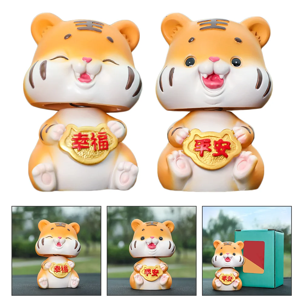 Chinese Figurines Zodiac Decorative Dancing Animal Decoration Resin Statue Mascot Statuesmini Lucky Figurine Shui Feng
Chinese Figurines Zodiac Decorative Dancing Animal Decoration Resin Statue Mascot Statuesmini Lucky Figurine Shui Feng