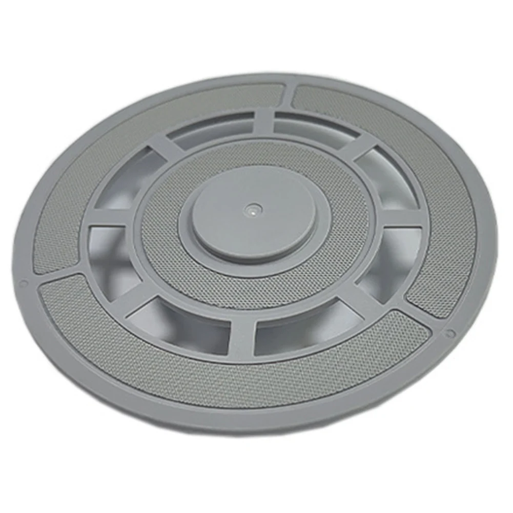 Brand New Mop Cloth Holder Bracket P10 Reliable Robot Vacuum Cleaning Sweeper 1 Pcs Accessories Easy To Install
Brand New Mop Cloth Holder Bracket P10 Reliable Robot Vacuum Cleaning Sweeper 1 Pcs Accessories Easy To Install
