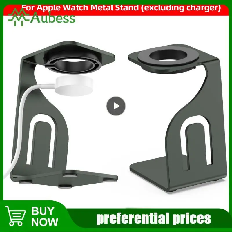 2/3/5PCS Wireless Charger Bracket Filter Overvoltage And Overload Protection Paper Box Packaging Charger Bracket Accessory
2/3/5PCS Wireless Charger Bracket Filter Overvoltage And Overload Protection Paper Box Packaging Charger Bracket Accessory