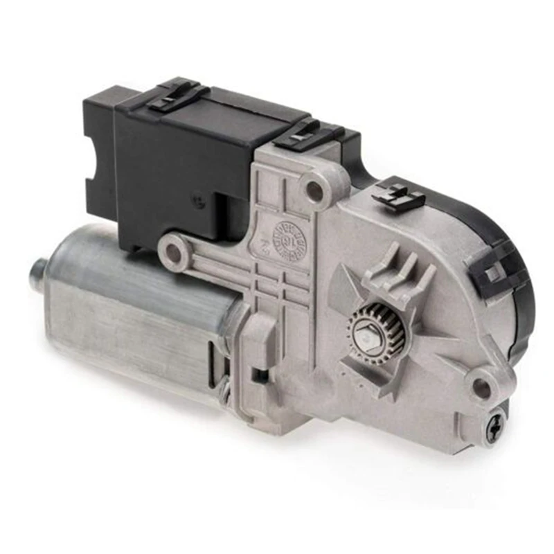 30799673 Electric Sunroof Motor Assembly For-Volvo XC60 2007-2017 Roller Sunroof Motor Actuator Drive Car Parts
30799673 Electric Sunroof Motor Assembly For-Volvo XC60 2007-2017 Roller Sunroof Motor Actuator Drive Car Parts