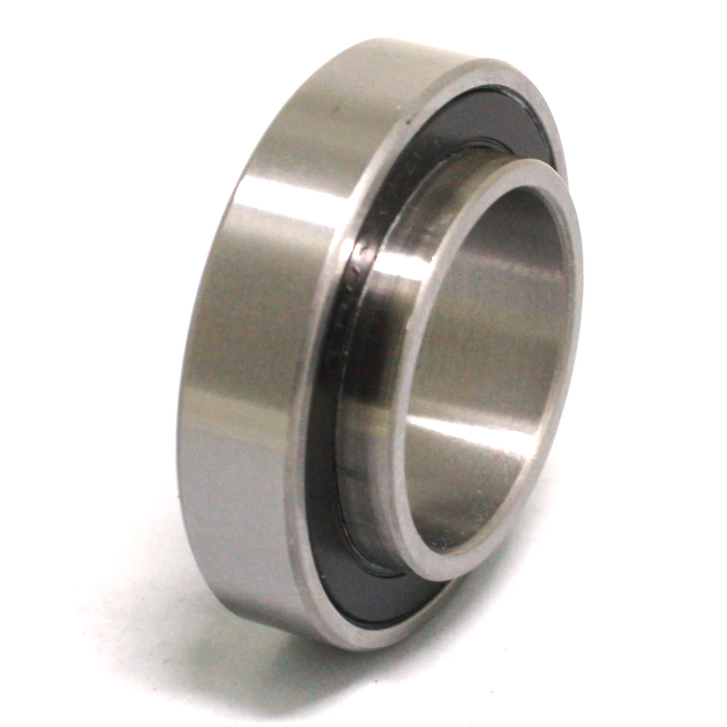 2pcs Bicycle Bottom Bracket MR22237/MR2437H8-2RS Bearings For SRAM GXP Steel Bike Bearing Cycling Accessories Bicicleta
2pcs Bicycle Bottom Bracket MR22237/MR2437H8-2RS Bearings For SRAM GXP Steel Bike Bearing Cycling Accessories Bicicleta