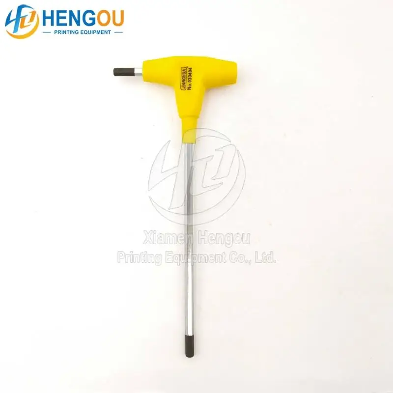 M45/6 хорошее качество M45/6 гвоздь головка аксессуар ручка
M45/6 хорошее качество M45/6 гвоздь головка аксессуар ручка