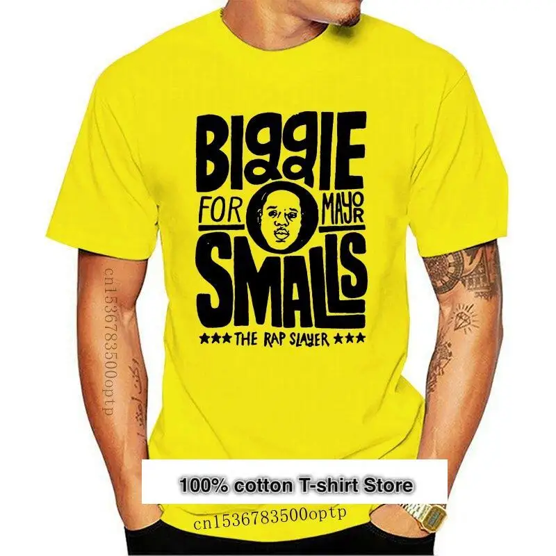 Camiseta de algodón de manga corta con cuello redondo para hombre, ropa informal creativa, venta al por Mayor, 2021
Camiseta de algodón de manga corta con cuello redondo para hombre, ropa informal creativa, venta al por Mayor, 2021