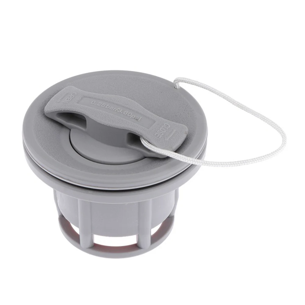 TPU Rubber Boat Air Valve Inflatable Valve Drifting Boat Intake Exhaust NozzleTPU Rubber Boat Air Valve Inflatable Valve
TPU Rubber Boat Air Valve Inflatable Valve Drifting Boat Intake Exhaust NozzleTPU Rubber Boat Air Valve Inflatable Valve