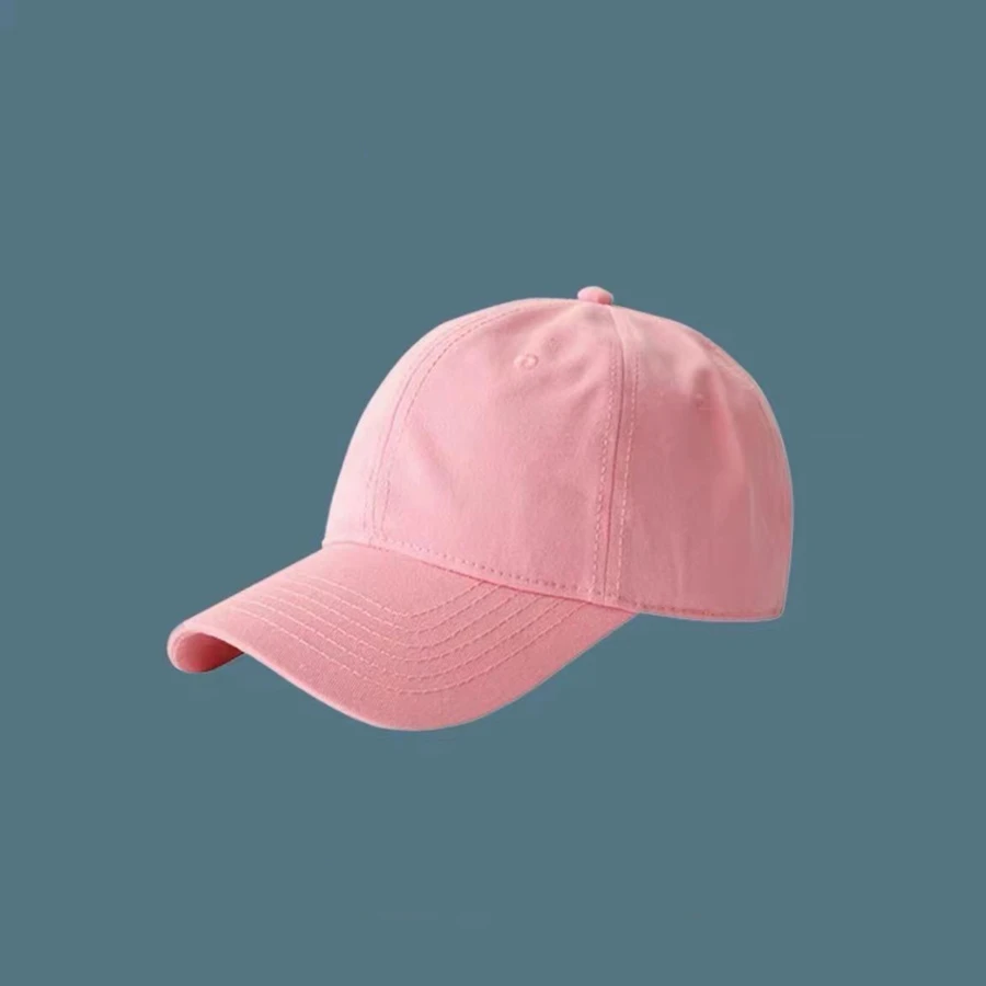 XinRongCMao111 High Quality Sun Hat Women Summer Top Sports Sun Hat Casual Baseball Cap Outdoor Hat
XinRongCMao111 High Quality Sun Hat Women Summer Top Sports Sun Hat Casual Baseball Cap Outdoor Hat