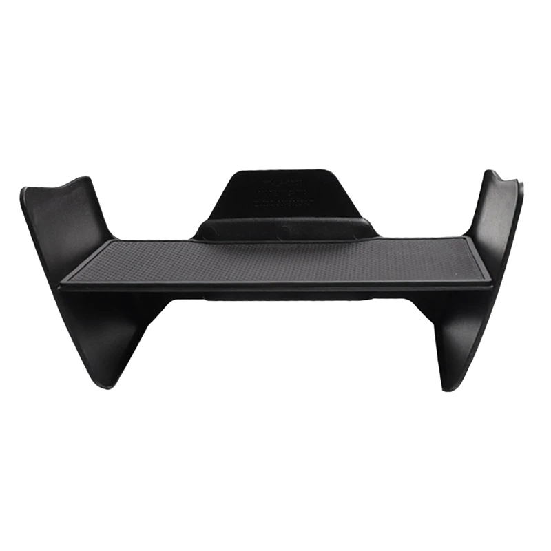 Car Armrest Storage Box for Toyota Harrier Venza 2021-2022 Center Console Accessories Car Central Armrest Storage Box
Car Armrest Storage Box for Toyota Harrier Venza 2021-2022 Center Console Accessories Car Central Armrest Storage Box