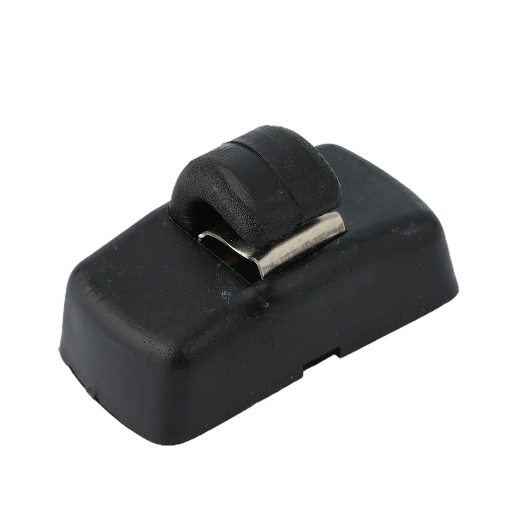 ABS Sun Visor Clips Sun Visor Clips For Skoda Fabia 2000-2008 For Skoda Octavia 1997-2011 For Skoda Superb 2002-2008
ABS Sun Visor Clips Sun Visor Clips For Skoda Fabia 2000-2008 For Skoda Octavia 1997-2011 For Skoda Superb 2002-2008