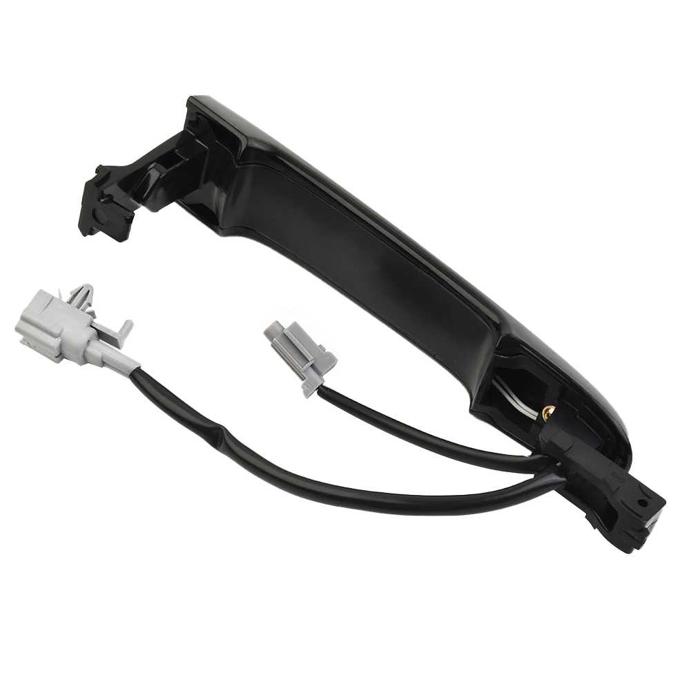 Front O/S Driver Right Side Door Handle Keyless Entry For Nissan Juke 2010-2019 80644-3WC2A 80640-3WC2A Door Handles Parts
Front O/S Driver Right Side Door Handle Keyless Entry For Nissan Juke 2010-2019 80644-3WC2A 80640-3WC2A Door Handles Parts