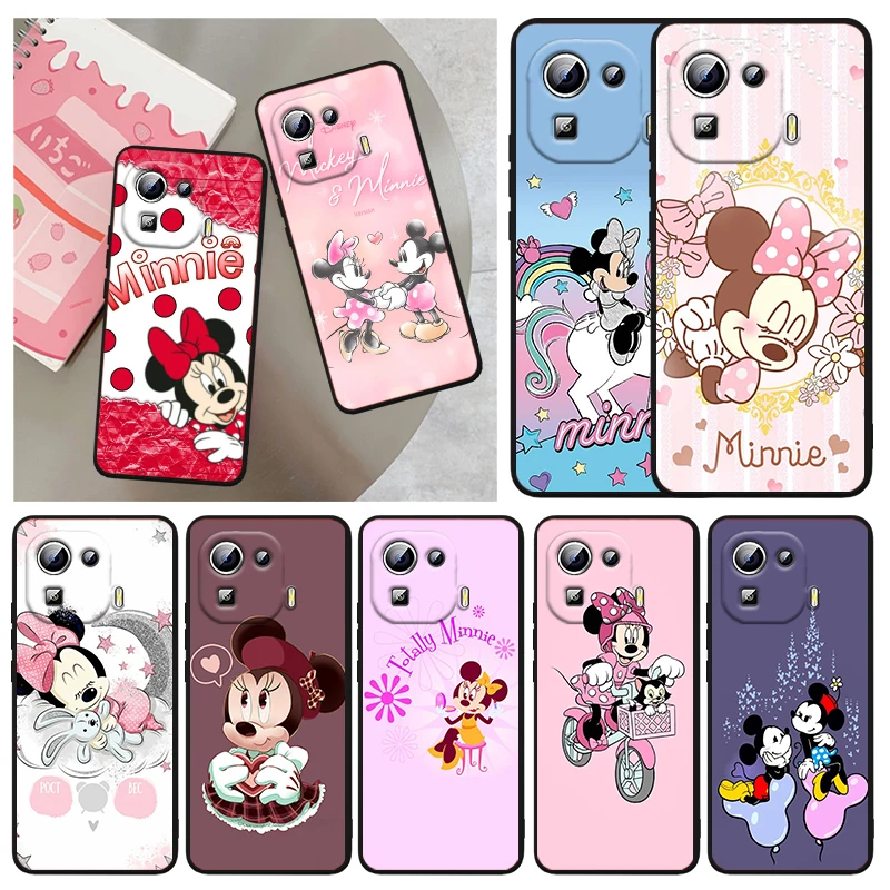 Silicone Cover For Xiaomi Mi 12X 12 11 11T 11i 10T 10 Pro Lite Ultra 5G 9T 9SE A3 Black Phone Case
Silicone Cover For Xiaomi Mi 12X 12 11 11T 11i 10T 10 Pro Lite Ultra 5G 9T 9SE A3 Black Phone Case