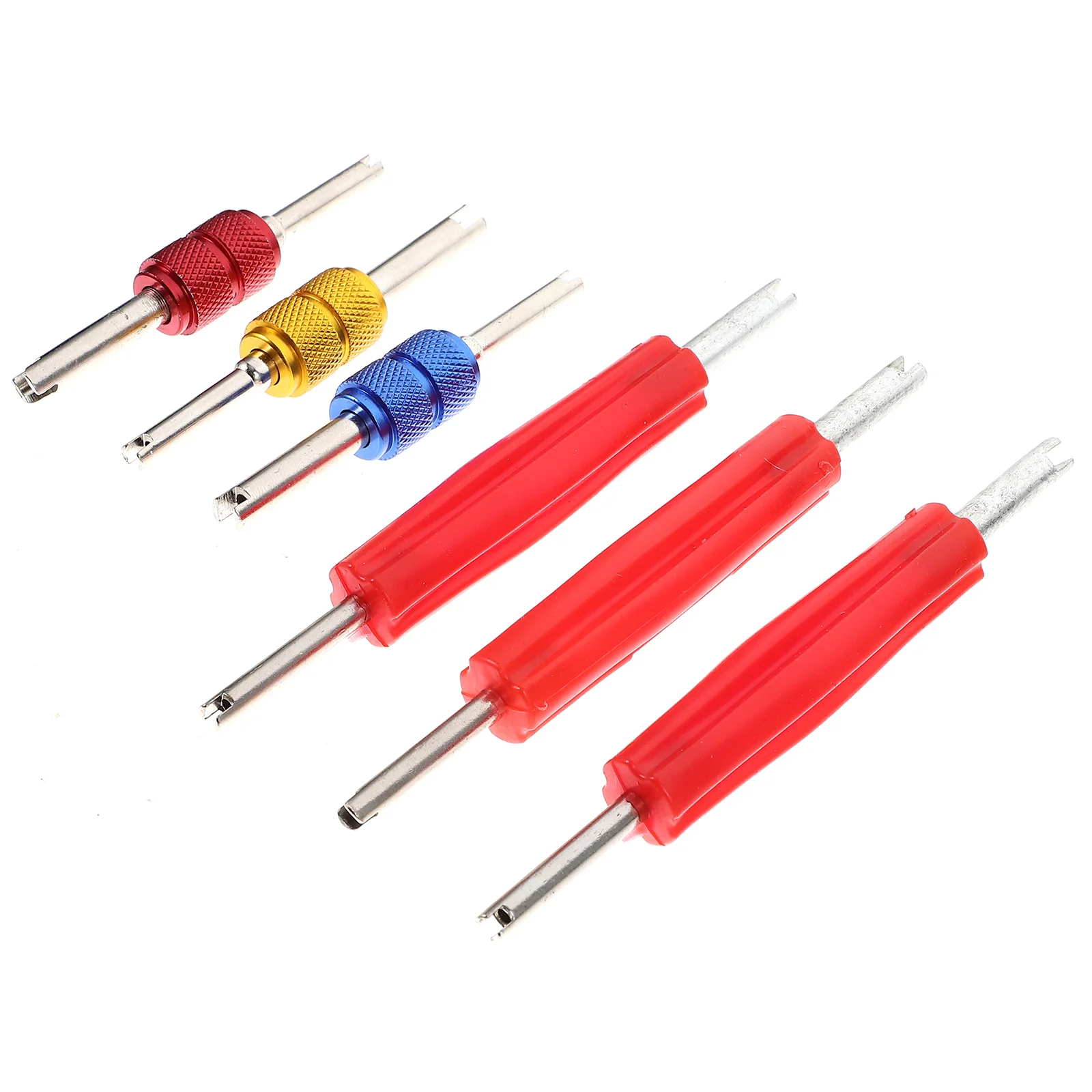Valve Stem Car Disassembly Core Remover Tool Removal Automotive Installation Tire
Valve Stem Car Disassembly Core Remover Tool Removal Automotive Installation Tire