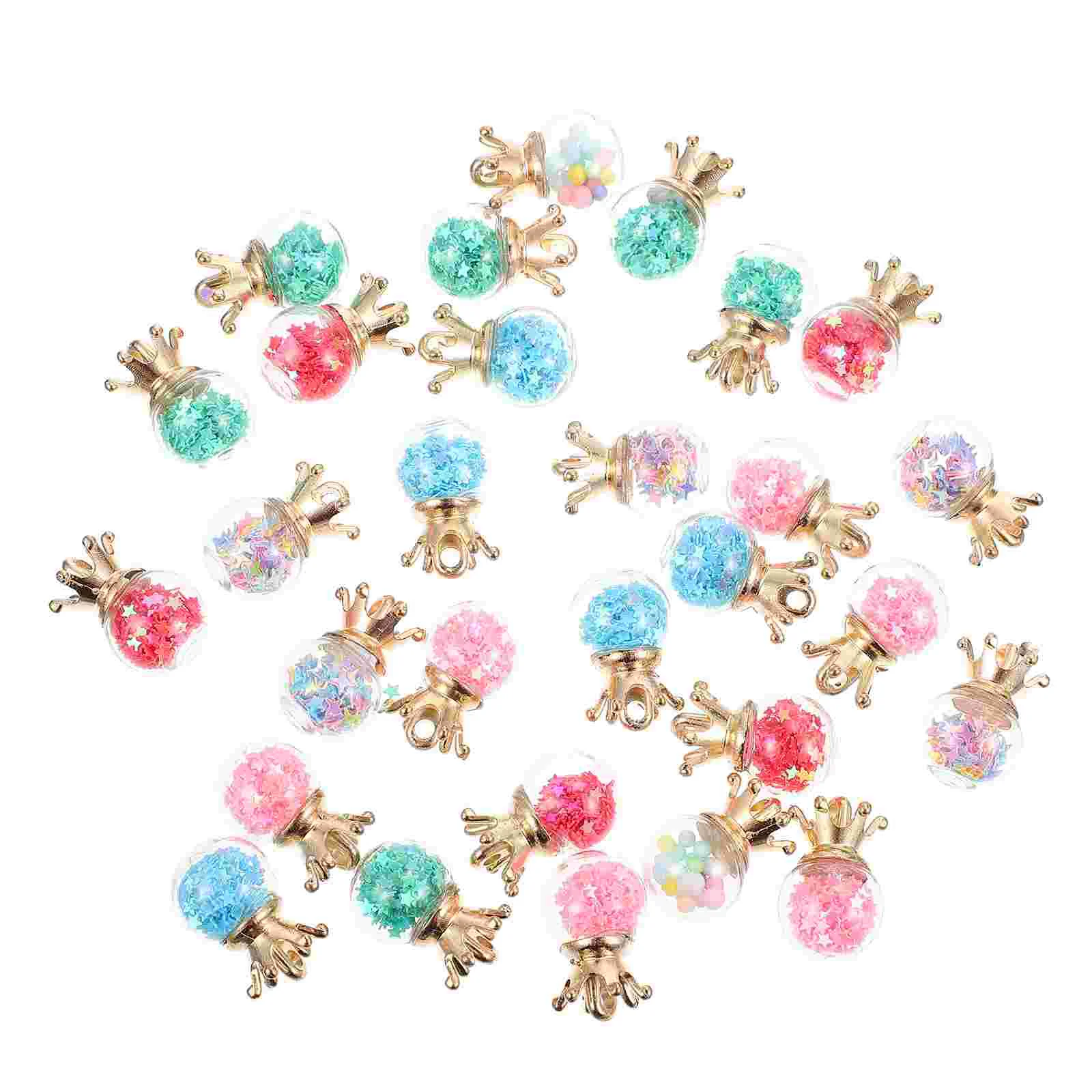 Pendant Glass Charms Star Charm Findings Diy Making Pendantsstars Crystal Glitterjewelry Ornament Layered Hanging
Pendant Glass Charms Star Charm Findings Diy Making Pendantsstars Crystal Glitterjewelry Ornament Layered Hanging