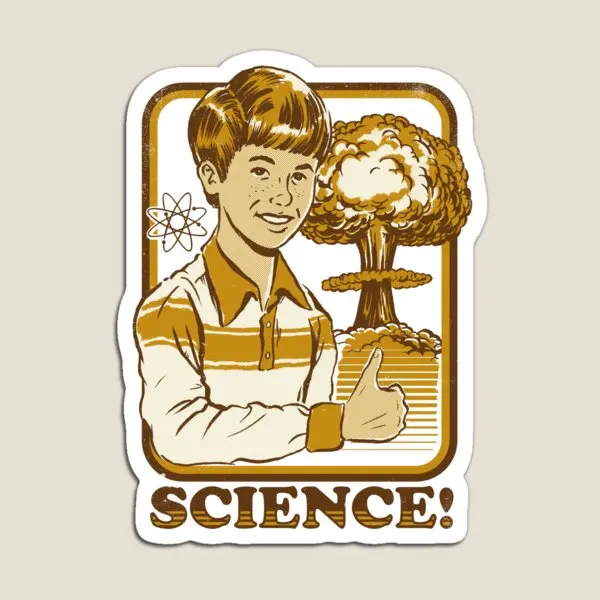 Магнитный детский Декор Science, детская Магнитная игрушка, красочные забавные наклейки, держатель для холодильника, домашний милый 
Магнитный детский Декор Science, детская Магнитная игрушка, красочные забавные наклейки, держатель для холодильника, домашний милый