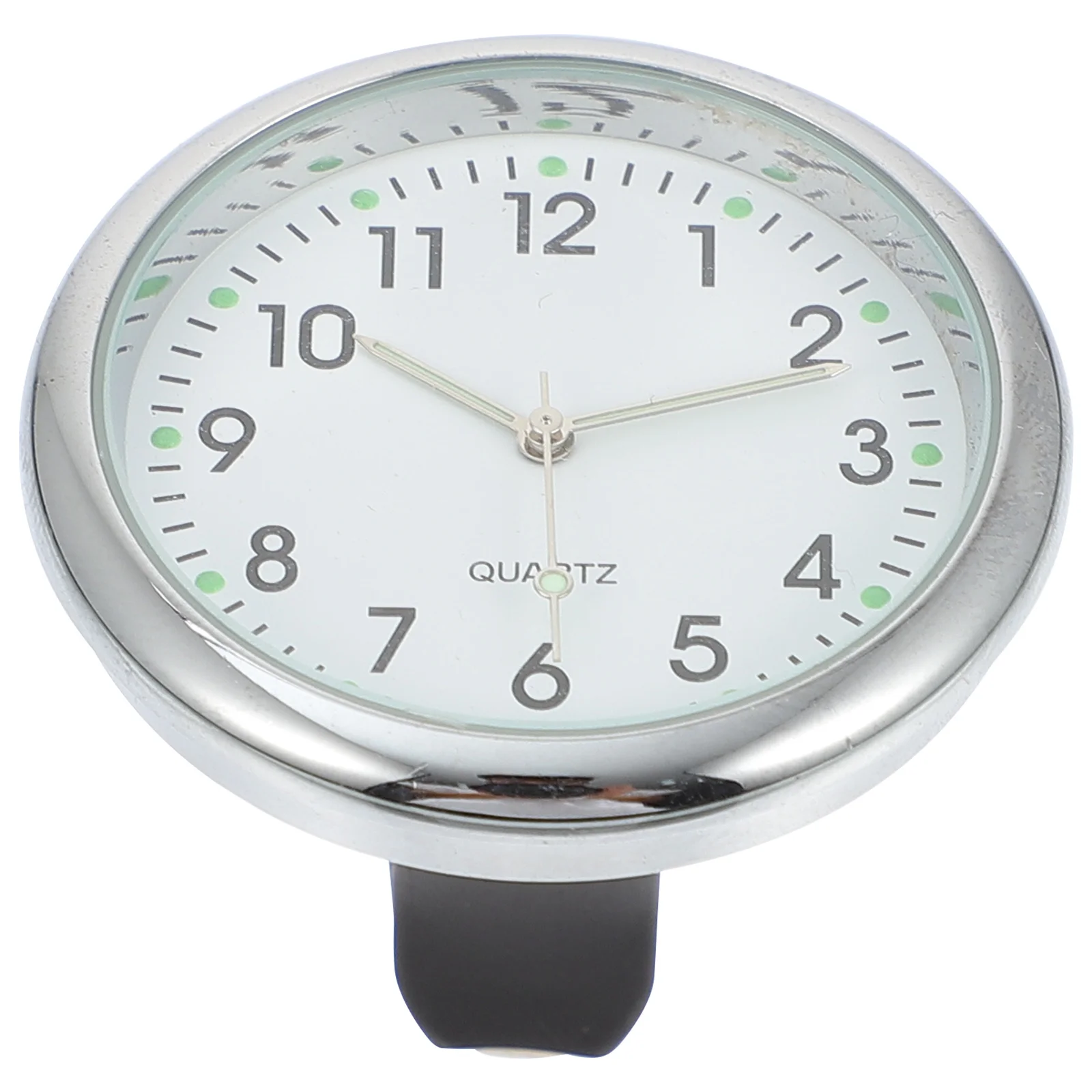 Car Luminous Clock Dashboard Digital Auto Mini Vehicle Clocks Household Home
Car Luminous Clock Dashboard Digital Auto Mini Vehicle Clocks Household Home