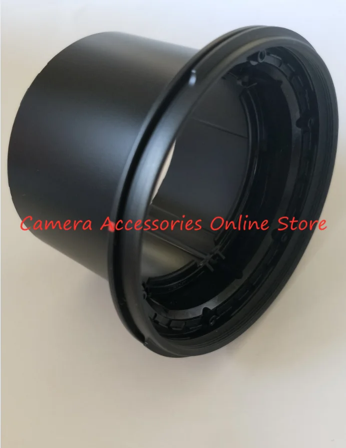 NEW EF 24-105 F4 II Lens Front Filter Ring UV Hood Fixed Barrel Tube CY3-2397 For Canon 24-105mm F4L IS II USM Replacement Part
NEW EF 24-105 F4 II Lens Front Filter Ring UV Hood Fixed Barrel Tube CY3-2397 For Canon 24-105mm F4L IS II USM Replacement Part