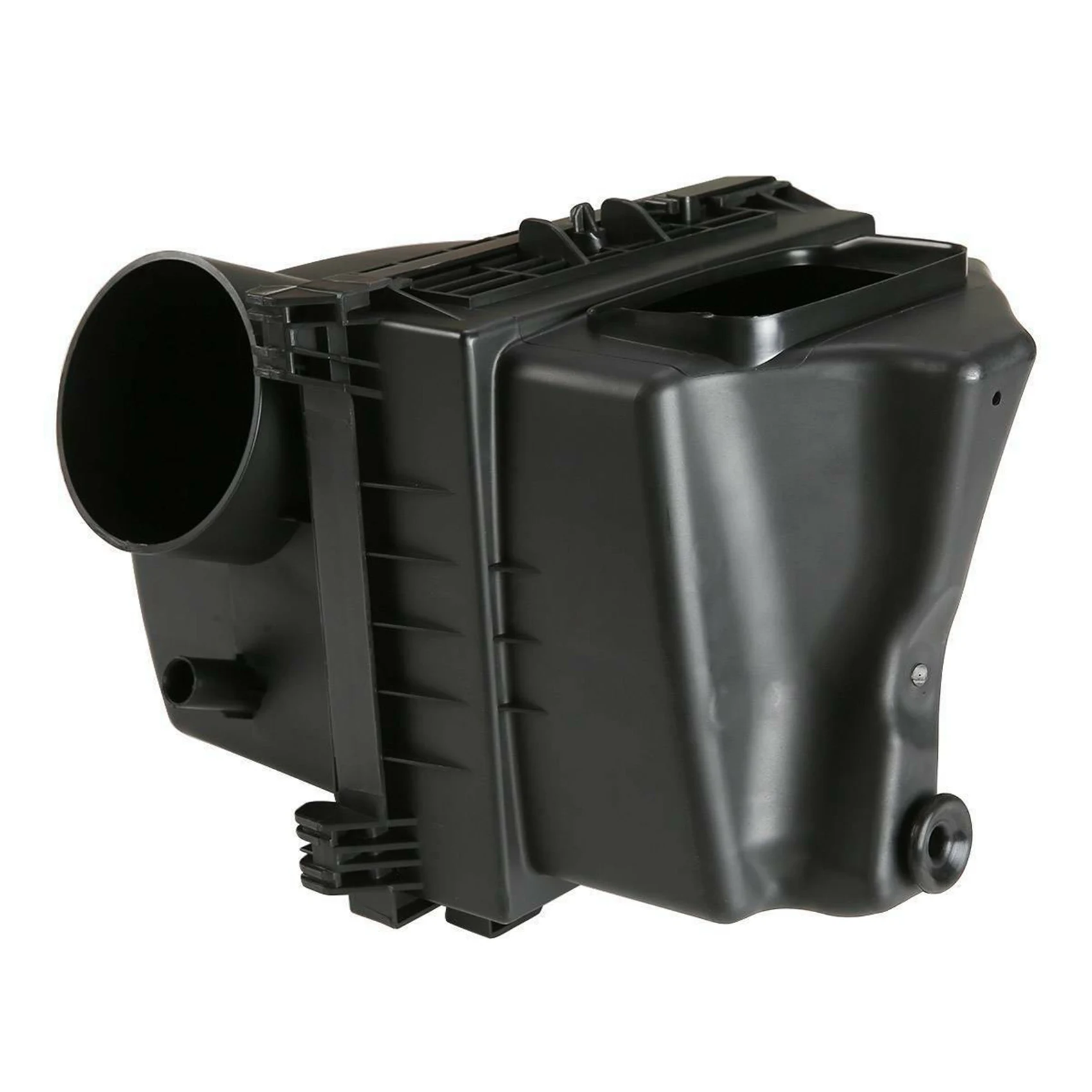 Engine Air Cleaner Filter Box 68084277AA, 68022162AC for Jeep WK2 Grand Cherokee Dodge Durango 11-18
Engine Air Cleaner Filter Box 68084277AA, 68022162AC for Jeep WK2 Grand Cherokee Dodge Durango 11-18