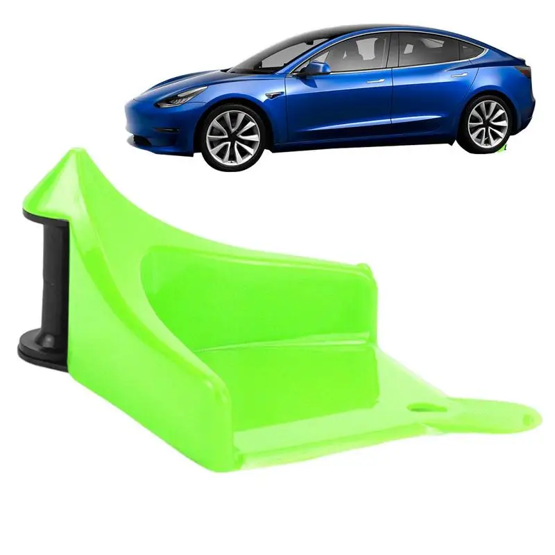 Universal Car Wheel Hose Guides Car Washing Water Pipe Tube Anti Pinch Tools Portable Wash Tool Tire Blocker Car Accessory Tool
Universal Car Wheel Hose Guides Car Washing Water Pipe Tube Anti Pinch Tools Portable Wash Tool Tire Blocker Car Accessory Tool