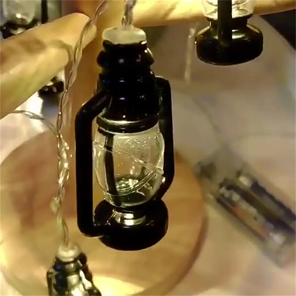 3M Ramadan Decoration String Light USB Eid Mubarak Lighting Ramadan Eid al-Fitr Muslim Products Garland Lights Decor
3M Ramadan Decoration String Light USB Eid Mubarak Lighting Ramadan Eid al-Fitr Muslim Products Garland Lights Decor